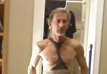 ROBERT RICHARD MILGATE