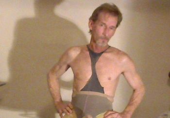 ROBERT RICHARD MILGATE