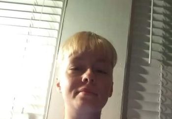 amber patrick3