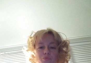 amber patrick tits2