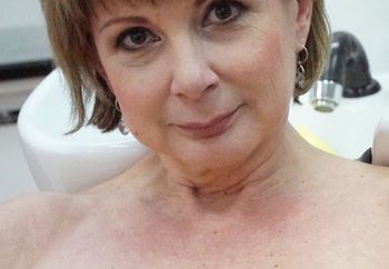 letsgo's Profile Pic