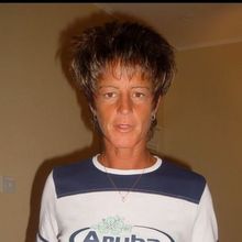 Aruba photo