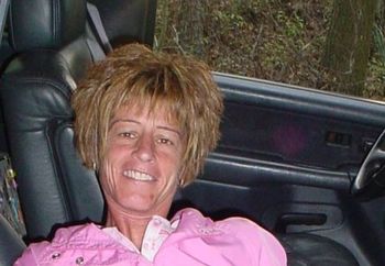 I thought you were bringing...