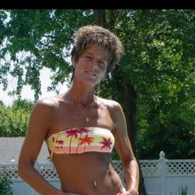 Profile photo for Aruba