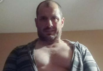 me