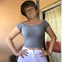 fatassgranny