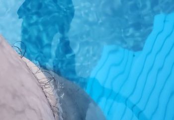 Hard and wet 