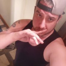 badboiii22