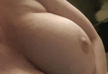 huge tits big breasts