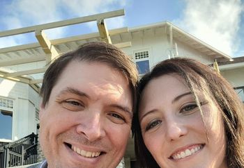 Us!