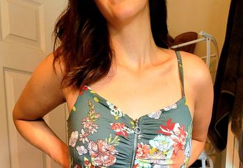 Ellen