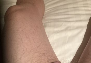 Me