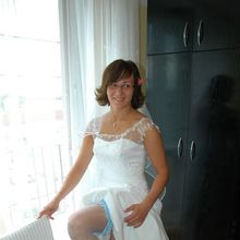 Profile photo for sexysylwia