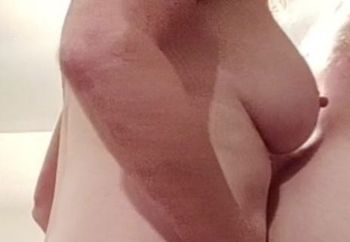 MaplecityBarBunny