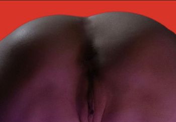 ... ready and waiting for ...