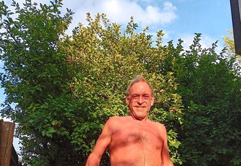 Last Day Of Summer 2025