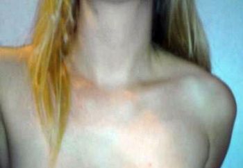 titties