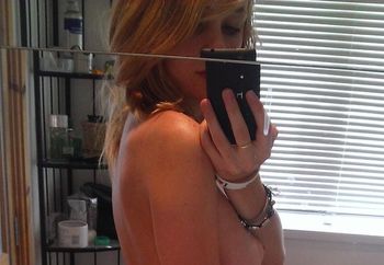 Kallie Perkins