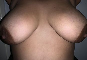 Big titties
