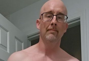 Cocksucker Andrew