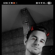 Profile photo for misterfitdick
