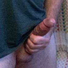 doug1771