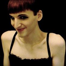 Profile photo for vampboi1