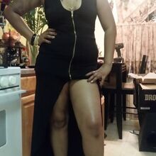 Profile photo for desihotwife