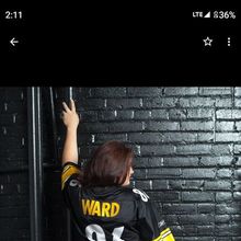 hardysgirl photo