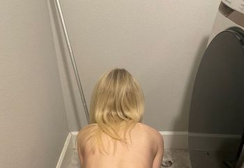 Pole Position