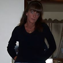 deeannh