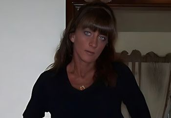 Just Me Again