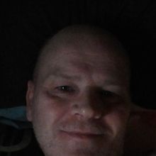 ursecretfukbud1