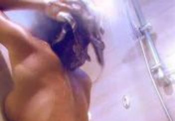 Warm Showers
