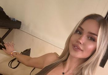 Lauren 