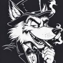 sly-fox