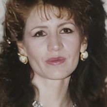 mehri_a