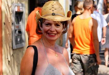Festival Fun