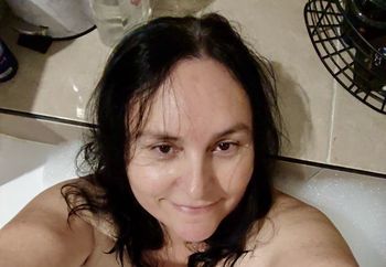 Her