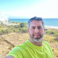 Profile photo for hardtom