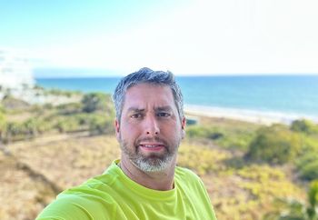 Selfie