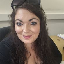 shaneyslut