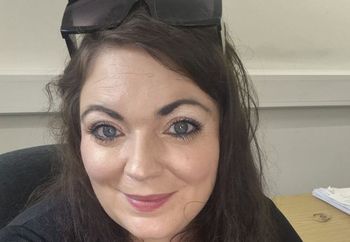 In work xx