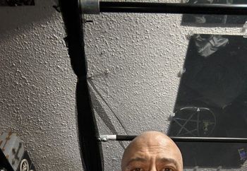 me