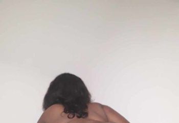 big ass