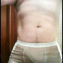 frct69