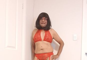 Sexineluna