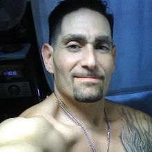 joeym1208