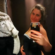 baby89