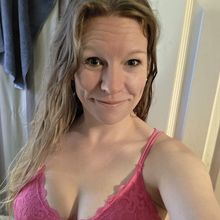 Profile photo for heyitsmebri